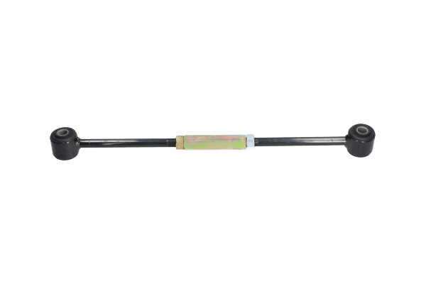 ostaa Tukivarsi - KAVO PARTS (SCA-9192)