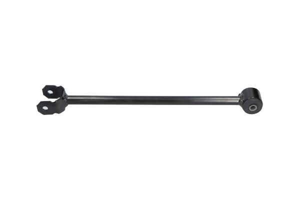ostaa Tukivarsi - KAVO PARTS (SCA-9195)