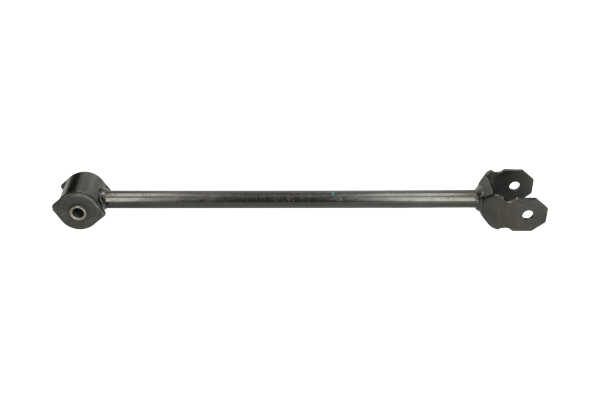 OEM 4878002020 KAVO PARTS Tukivarsi SCA-9199 varten TOYOTA