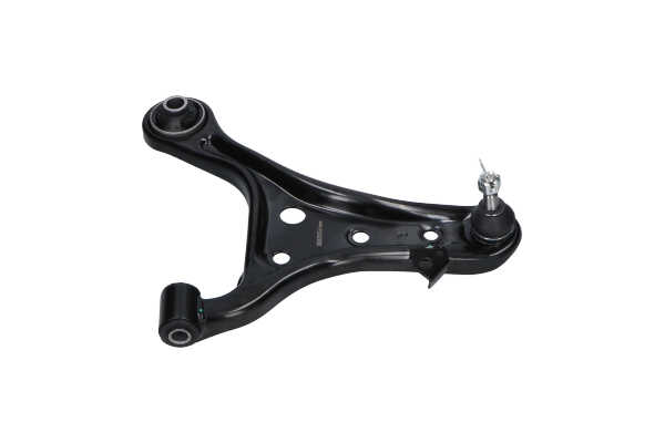 DB9 Querlenker KAVO PARTS SCA-9202