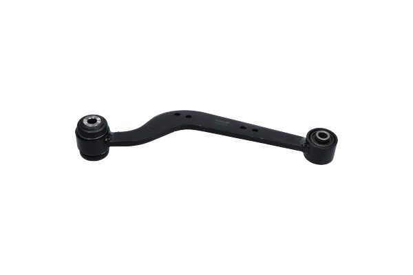 KAVO PARTS Querlenker (SCA-9214) in erstklassiger Qualität für LEXUS NX (ZGZ1_, AGZ1_, AYZ1_) 300h (AYZ10_) (145 KW / 197 PS / de 2014)