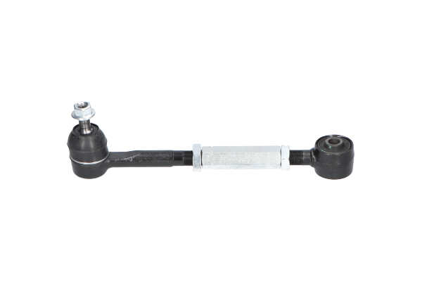 Querlenker SCA-9218 kostengünstig von KAVO PARTS