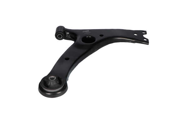 OEM 4806802080 KAVO PARTS Braccio oscillante, sospensione ruota SCA-9220 per BMW, TOYOTA, LEXUS