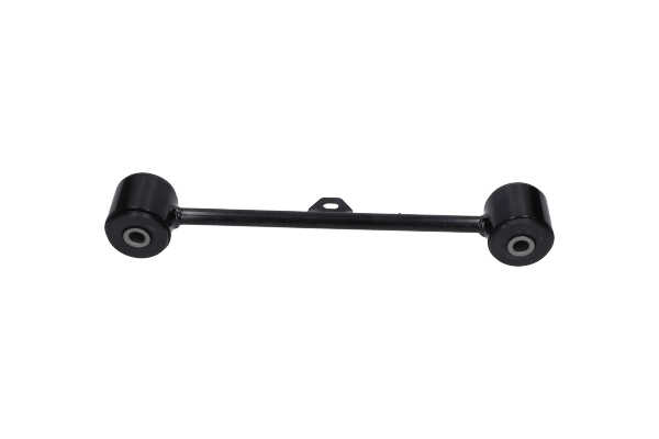 OEM 4871035030 KAVO PARTS Braccio oscillante, sospensione ruota SCA-9227 per TOYOTA, LEXUS, WIESMANN