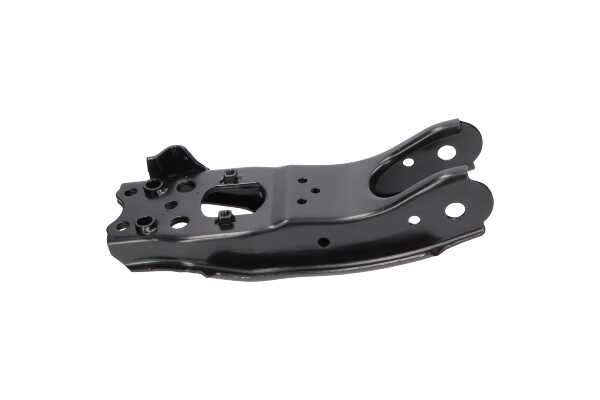 KAVO PARTS Querlenker (SCA-9238) in erstklassiger Qualität für TOYOTA HILUX VI Pick-up (_N1_) 2.4 D (LN145, LN150) (58 KW / 79 PS / de 1997)