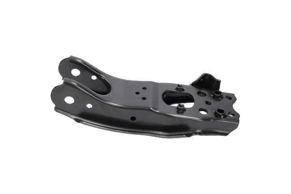 KAVO PARTS Querlenker (SCA-9239) in erstklassiger Qualität für TOYOTA HILUX VI Pick-up (_N1_) 2.4 D (LN145, LN150) (58 KW / 79 PS / de 1997)