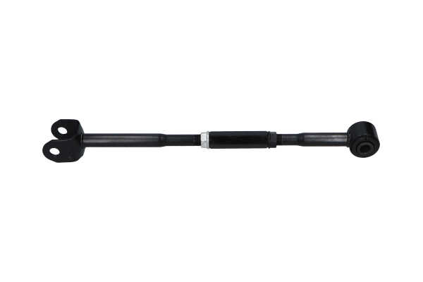 OEM 4873048070 KAVO PARTS Braccio oscillante, sospensione ruota SCA-9249 per TOYOTA