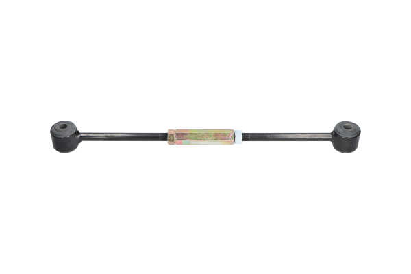 OEM 4873020210 KAVO PARTS Braccio oscillante, sospensione ruota SCA-9252 per TOYOTA, LEXUS
