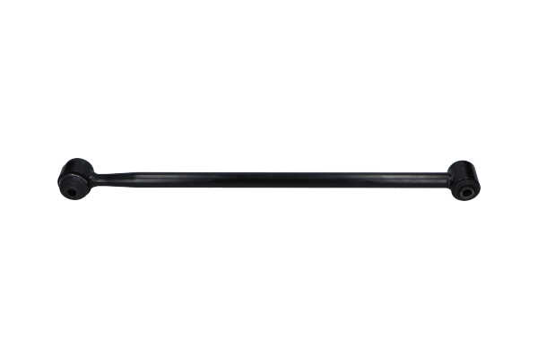 OEM 4877042020 KAVO PARTS Braccio oscillante, sospensione ruota SCA-9253 per TOYOTA, LEXUS, WIESMANN