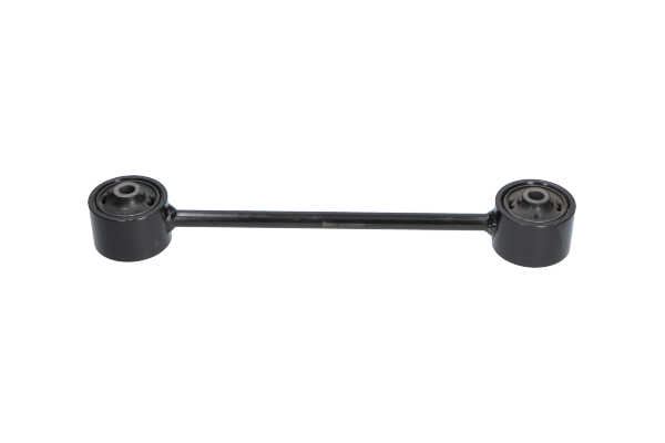 KAVO PARTS Querlenker (SCA-9269) in erstklassiger Qualität für TOYOTA LAND CRUISER (KDJ12_, GRJ12_) 4.0 (GRJ120) (179 KW / 243 PS / de 2002)