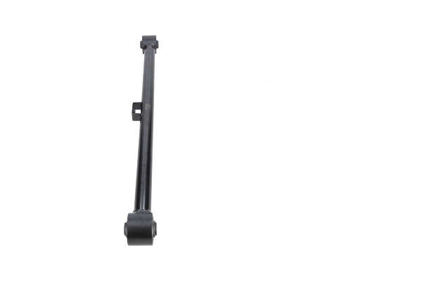 Tukivarsi SCA-9270 alkaen KAVO PARTS