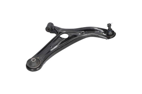 KAVO PARTS Querlenker (SCA-9271) in erstklassiger Qualität für TOYOTA MR 2 III (ZZW3_) 1.8 16V VT-i (ZZW30) (103 KW / 140 PS / de 1999)