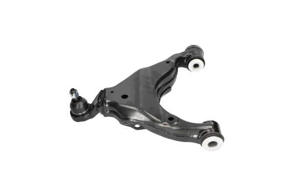 OEM 4806960040 KAVO PARTS Braccio oscillante, sospensione ruota SCA-9301 per TOYOTA, NISSAN, LEXUS, WIESMANN