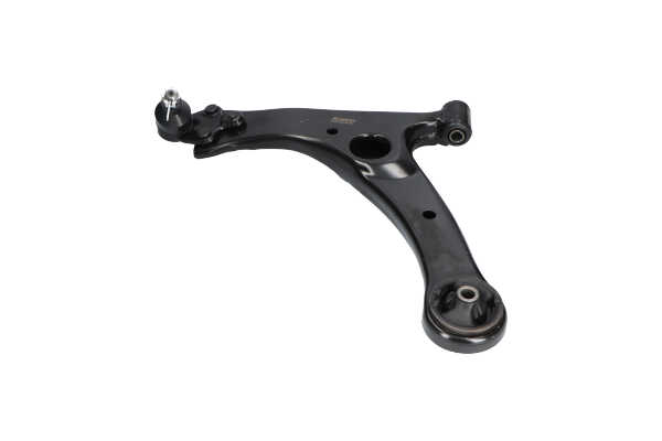 ostaa Tukivarsi - KAVO PARTS (SCA-9303)
