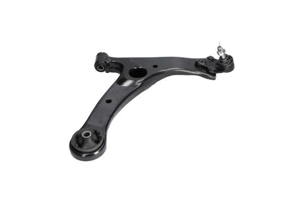 ostaa Tukivarsi - KAVO PARTS (SCA-9304)
