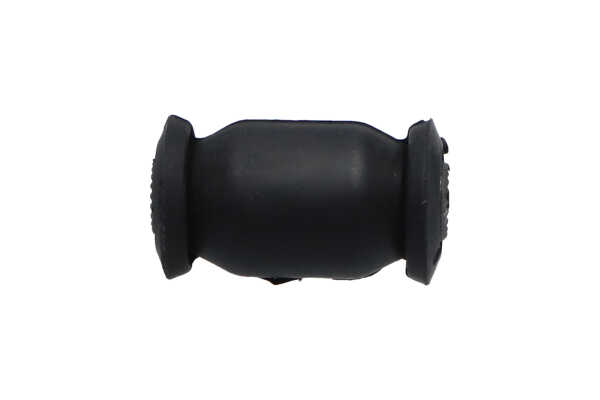 CHEVROLET SPARK 2008 Narinahela KAVO PARTS SCR-1003