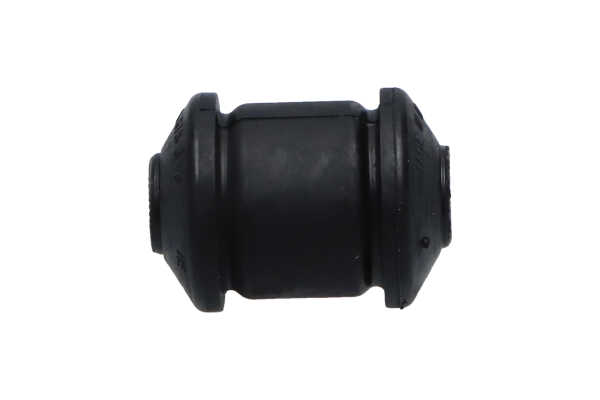 KAVO PARTS Lagerung, Lenker (SCR-1017) von Ihrem DAEWOO Rezzo (U100) 1.6 (78 KW / 106 PS / ab 2002)
