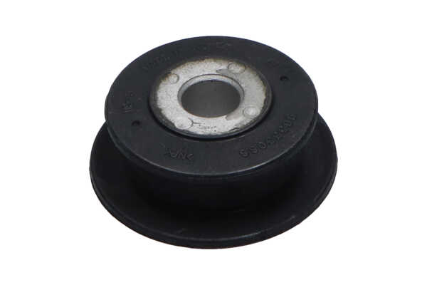 OEM 96535066 KAVO PARTS Supporto braccio oscillante SCR-1022 per CHEVROLET, DAEWOO, PONTIAC