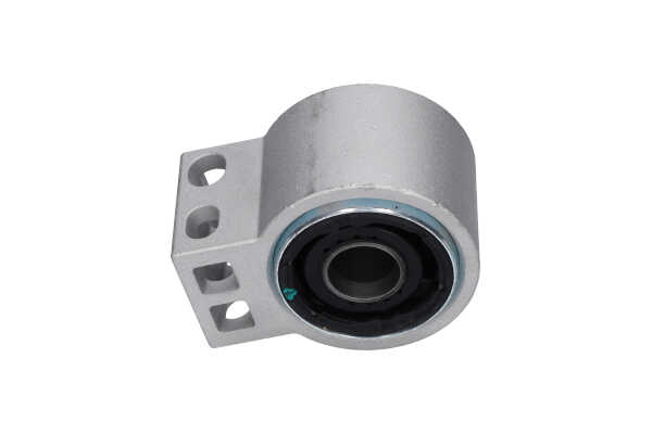 OEM 13230774 KAVO PARTS  Lagerung, Lenker SCR-1034 für OPEL, FORD, VOLVO, CHEVROLET, DAEWOO
