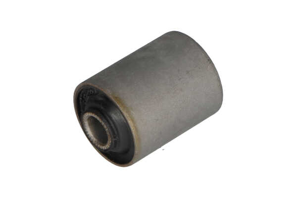 OEM 51810SE0003 KAVO PARTS Supporto braccio oscillante SCR-2016 per TOYOTA, HONDA