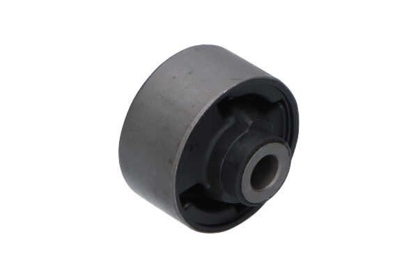 KAVO PARTS Casquilhos de braços de suspensão SCR-2020