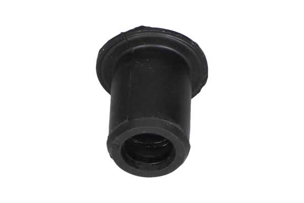 KAVO PARTS Lagerung, Lenker (SCR-2027) für HONDA PRELUDE II (AB) 1.8 EX (AAB) (74 KW / 101 PS / ab 1985)