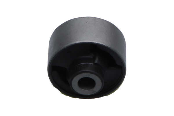 OEM 51391S5A801 KAVO PARTS Supporto braccio oscillante SCR-2036 per HONDA, ACURA