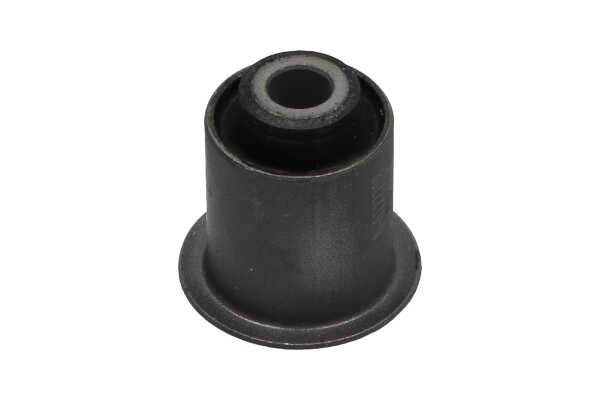 OEM 51392S5A801 KAVO PARTS Supporto braccio oscillante SCR-2037 per HONDA