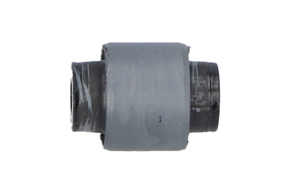 OEM 52622SK7A02 KAVO PARTS Tukivarren hela SCR-2052 varten HONDA