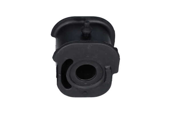 S-COUPE Lagerung, Lenker KAVO PARTS SCR-3026