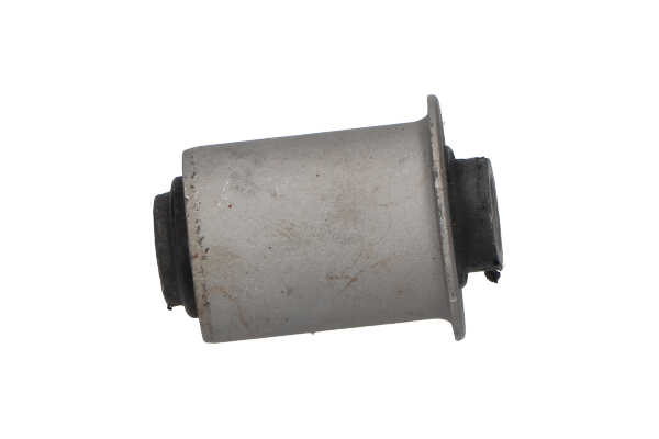 KAVO PARTS Lagerung, Lenker (SCR-3054) von Ihrem HYUNDAI SONATA II (Y-2) 2.4 i (83 KW / 113 PS / ab 1988)