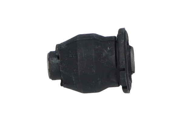 OEM 5455137000 KAVO PARTS Supporto braccio oscillante SCR-3055 per HYUNDAI, KIA