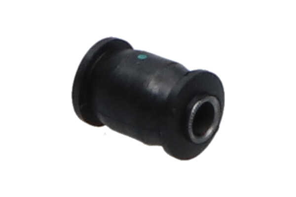 LANTRA Lagerung, Lenker KAVO PARTS SCR-3078