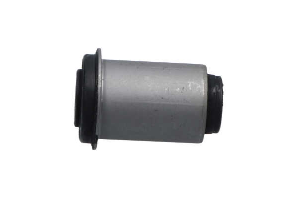 Draagarmrubber (SCR-3079) van KAVO PARTS Voor HYUNDAI H100 Open laadbak/ Chassis 2.4 (84 KW / 114 PK / Van 1996)