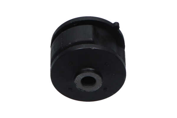 OEM 551162E001 KAVO PARTS Supporto braccio oscillante SCR-3080 per HYUNDAI, KIA
