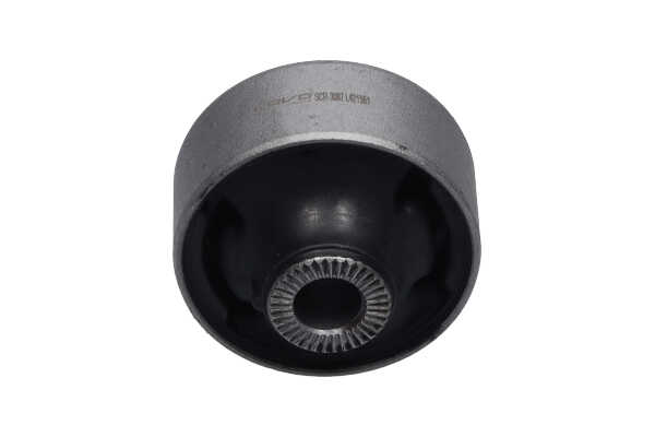 OEM 545843X000 KAVO PARTS Supporto braccio oscillante SCR-3087 per FORD, HYUNDAI, KIA, LAND ROVER, DODGE