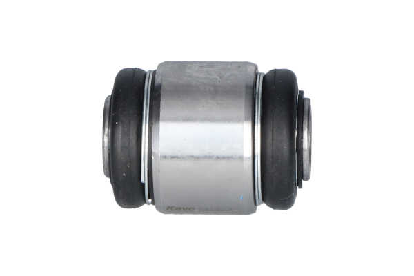 QUORIS Trailing arm / Suspension arm bush SCR-3097 KAVO PARTS