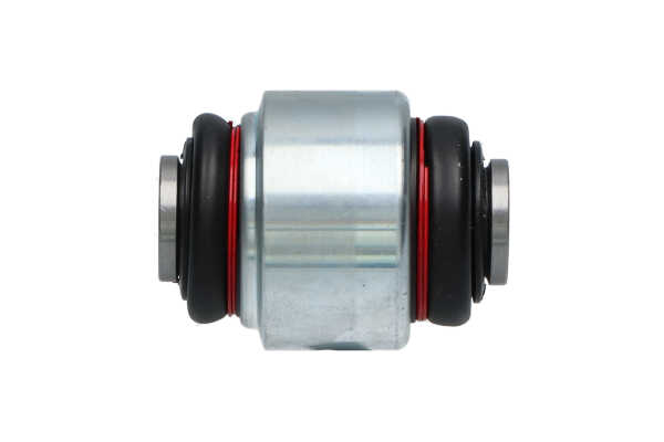 OEM 552582M000 KAVO PARTS Suspensión, Brazo oscilante SCR-3103 para HYUNDAI, KIA