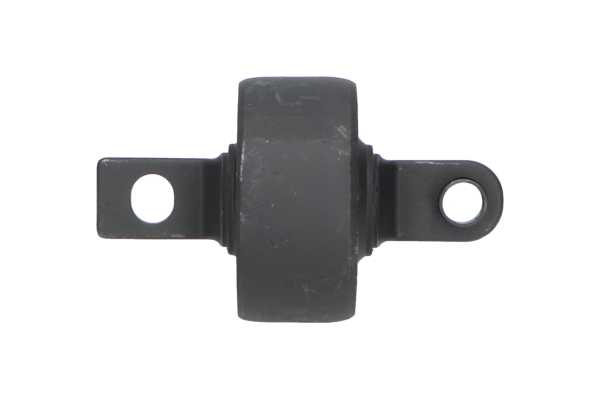 ostaa Tukivarren hela - KAVO PARTS (SCR-3105)