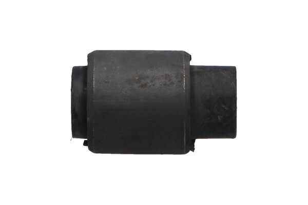 OEM 552272E500 KAVO PARTS Suspensión, Brazo oscilante SCR-3113 para HYUNDAI, KIA