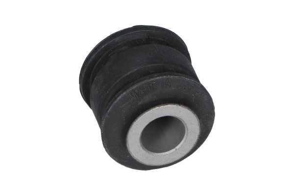 OEM 552543K000 KAVO PARTS Supporto braccio oscillante SCR-3114 per NISSAN, HYUNDAI, KIA