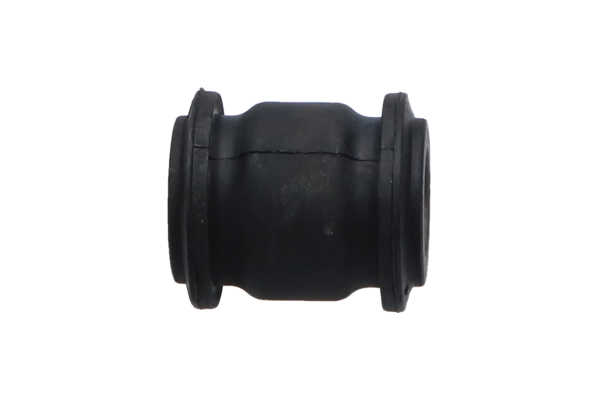 KAVO PARTS Lagerung, Lenker (SCR-3149) für HYUNDAI H-1 Travel (TQ) 2.4 (101 KW / 137 PS / ab 2008)