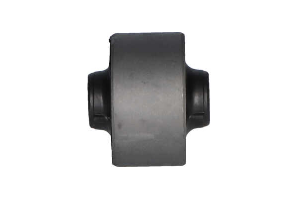 OEM 545843J000 KAVO PARTS Supporto braccio oscillante SCR-3152 per HYUNDAI, KIA