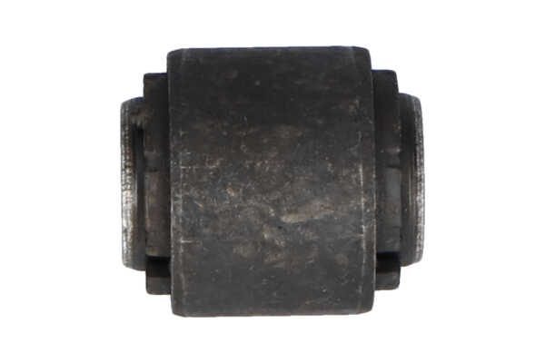 OEM 552532W600 KAVO PARTS Supporto braccio oscillante SCR-3153 per HYUNDAI, KIA