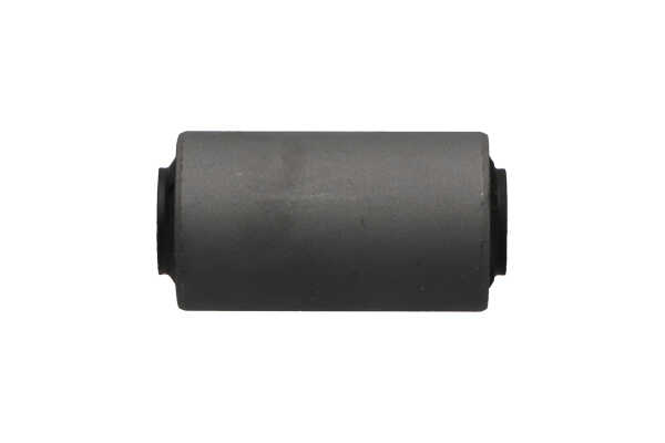 KAVO PARTS Lagerung, Lenker (SCR-3507) in erstklassiger Qualität für ISUZU D-Max I Pickup (TFR, TFS) 3.0 DiTD (TFR85_) (120 KW / 163 PS / de 2007)