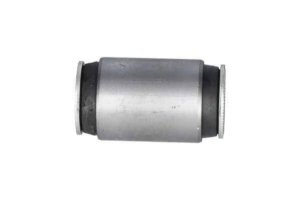 KAVO PARTS Suspension bushes SCR-4021