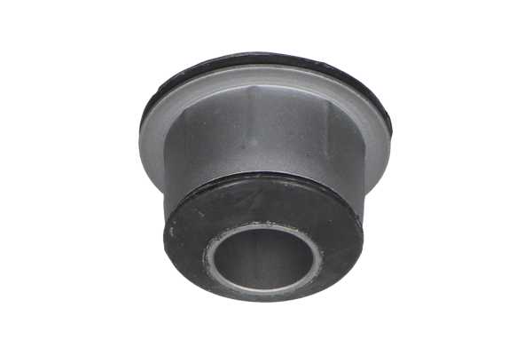 OEM 0S08334840 KAVO PARTS  Lagerung, Lenker SCR-4023 für HYUNDAI, MAZDA, KIA