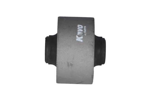 OEM 545843F600 KAVO PARTS Tukivarren hela SCR-4043 varten KIA, HYUNDAI