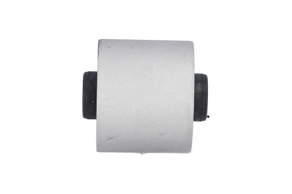 ostaa Tukivarren hela - KAVO PARTS (SCR-4064)