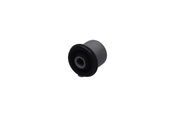 OEM 544803E002 KAVO PARTS Supporto braccio oscillante SCR-4084 per HYUNDAI, KIA
